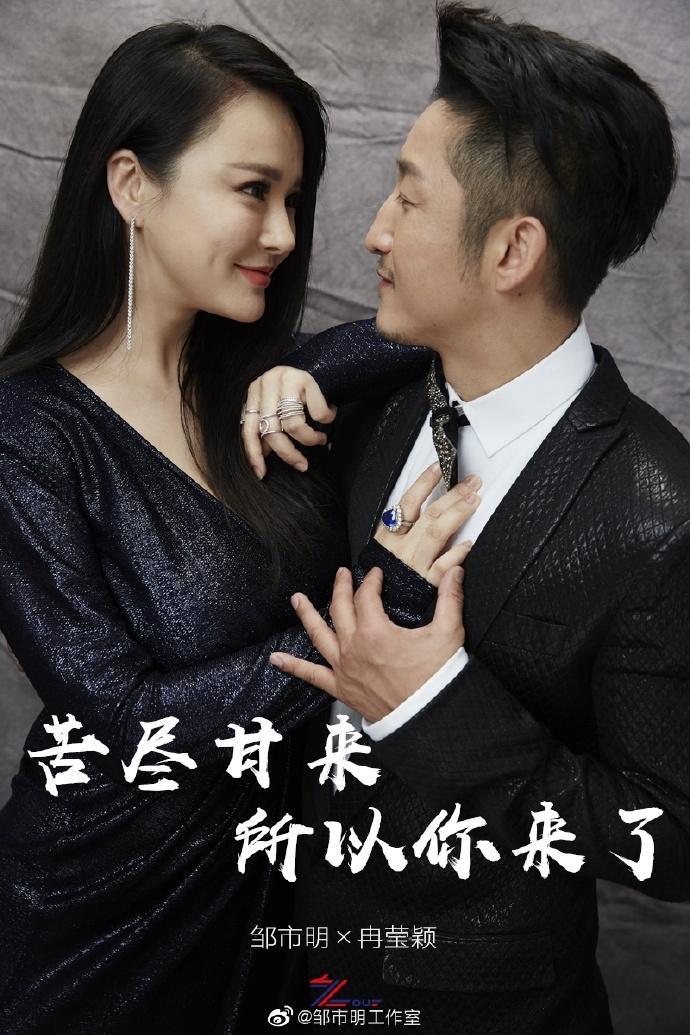 探索蜗牛世界,尽在金泰亨Lisa朴宝剑同框亮相巴黎时装周,你对他们最初的印象有哪些?问答平台
