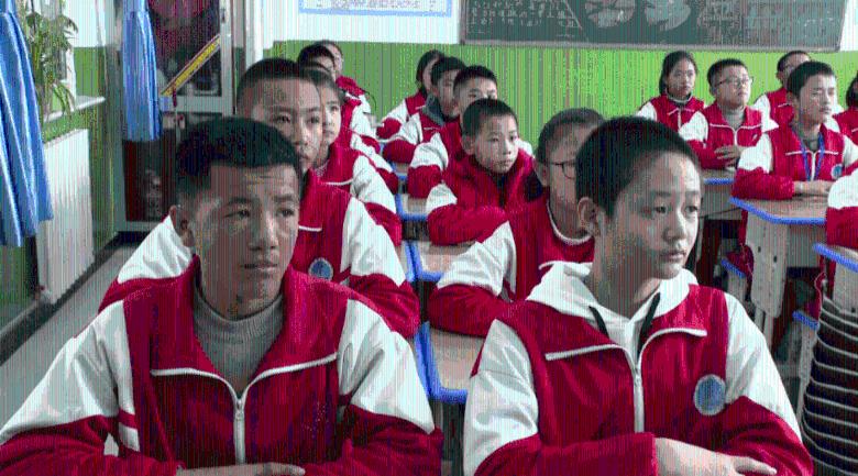 公务员在职考研究生后可以定副科级吗-专业有问必答平台
