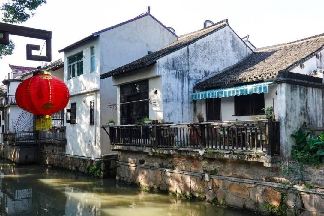 冰淇淋怎么做?,解决疑难问题